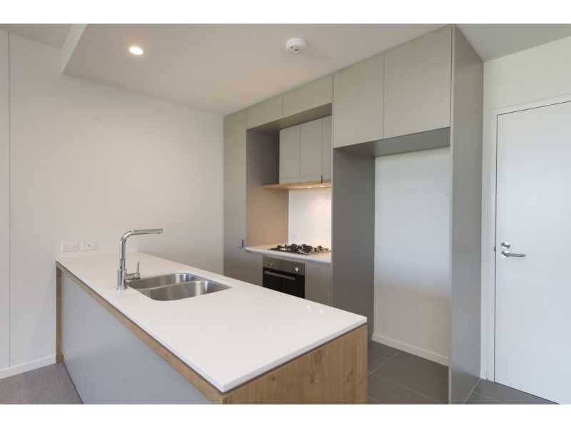 214/42 Jenner Street, Nundah QLD 4012