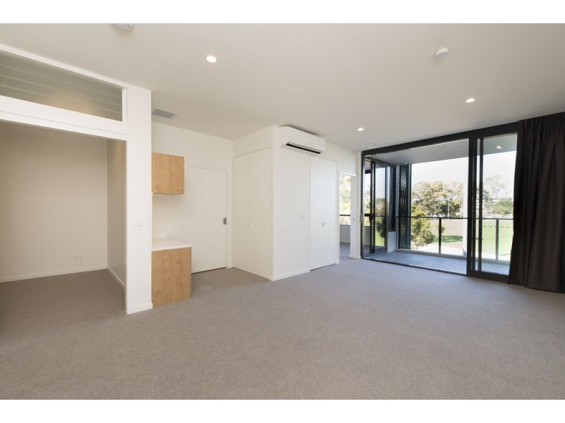 214/42 Jenner Street, Nundah QLD 4012