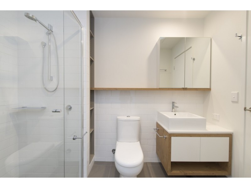 214/42 Jenner Street, Nundah QLD 4012