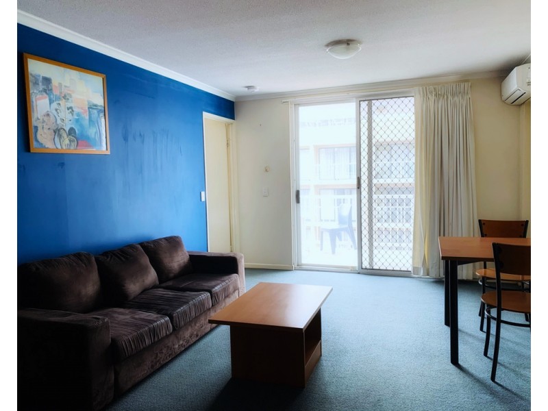 South Brisbane QLD 4101