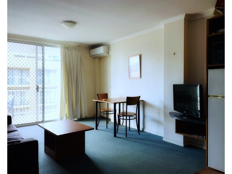 South Brisbane QLD 4101