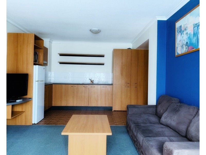 South Brisbane QLD 4101