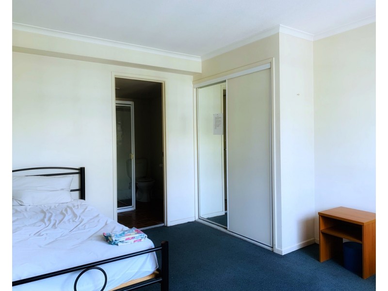 South Brisbane QLD 4101