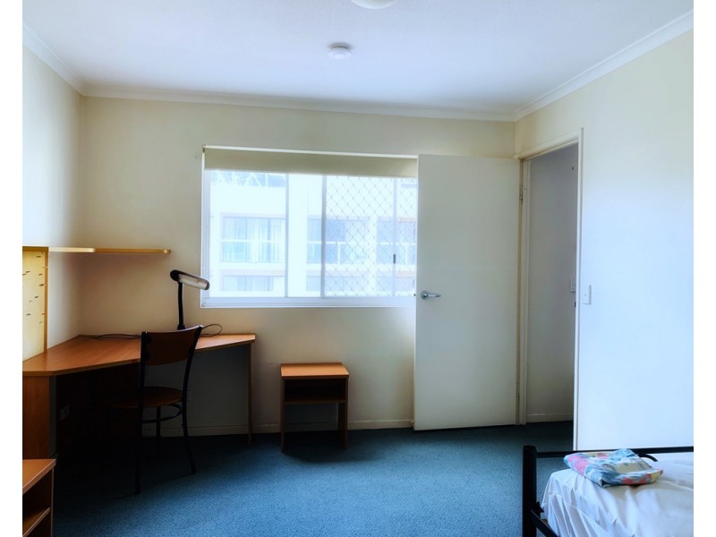 South Brisbane QLD 4101