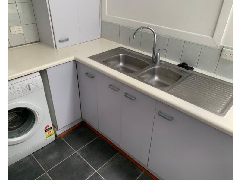 409 McCullough St, Sunnybank QLD 4109