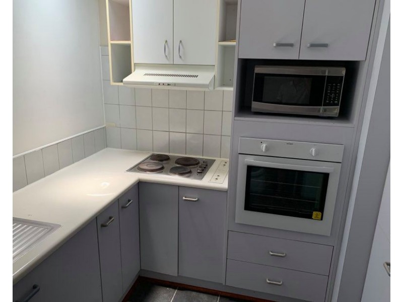 409 McCullough St, Sunnybank QLD 4109