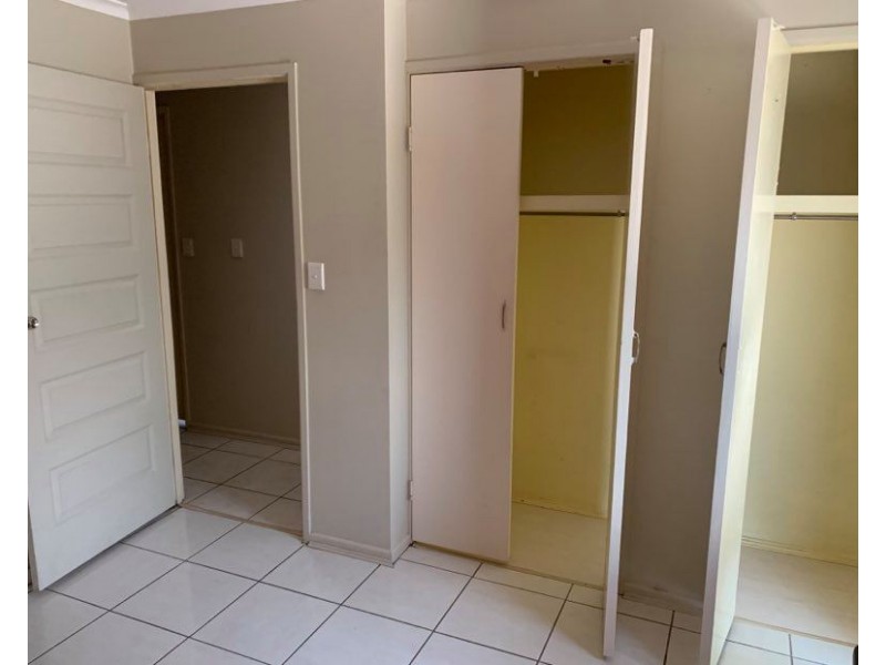 409 McCullough St, Sunnybank QLD 4109