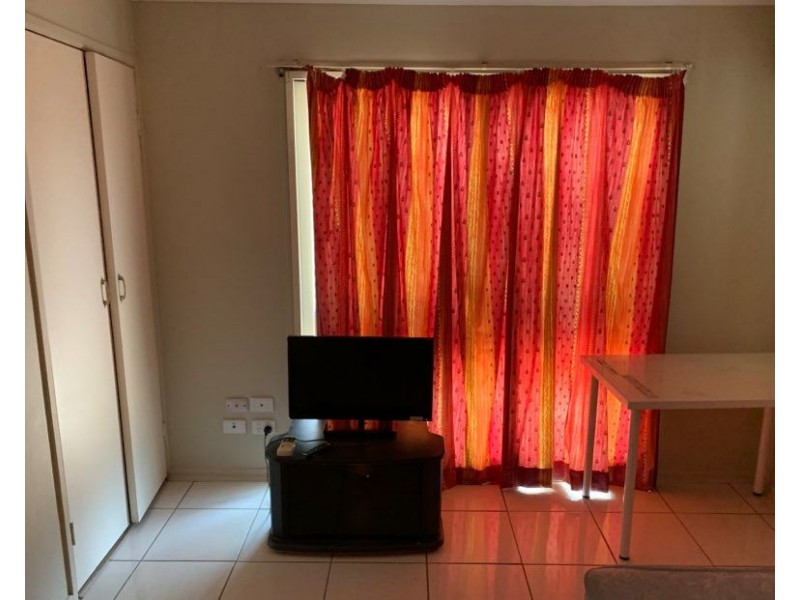 409 McCullough St, Sunnybank QLD 4109