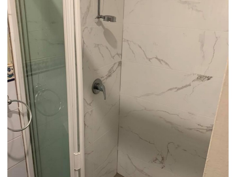 409 McCullough St, Sunnybank QLD 4109