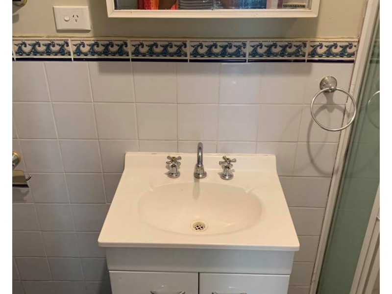 409 McCullough St, Sunnybank QLD 4109