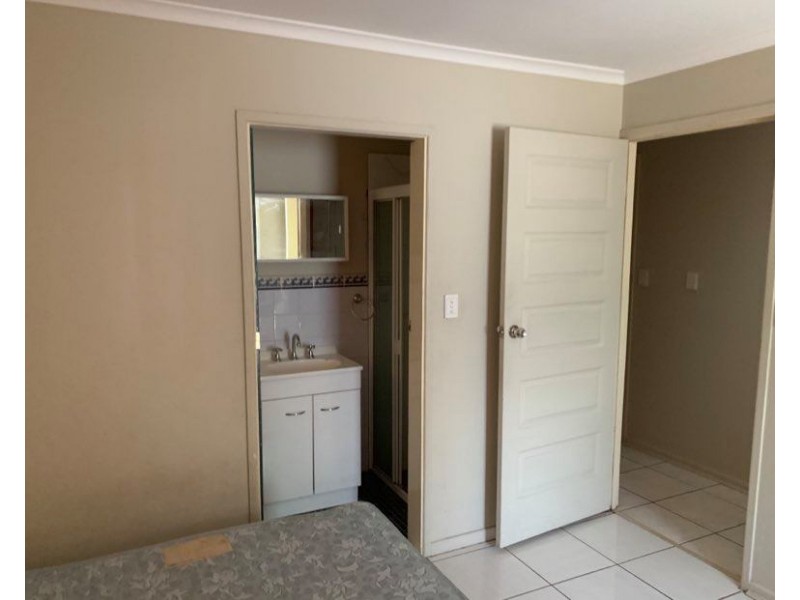 409 McCullough St, Sunnybank QLD 4109