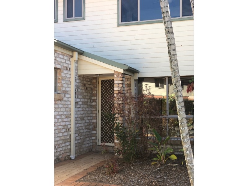 46/4 Koala Town Road, Upper Coomera QLD 4209