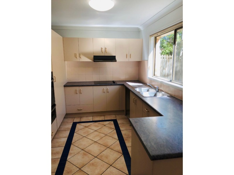 46/4 Koala Town Road, Upper Coomera QLD 4209