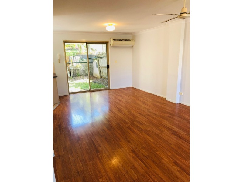 46/4 Koala Town Road, Upper Coomera QLD 4209