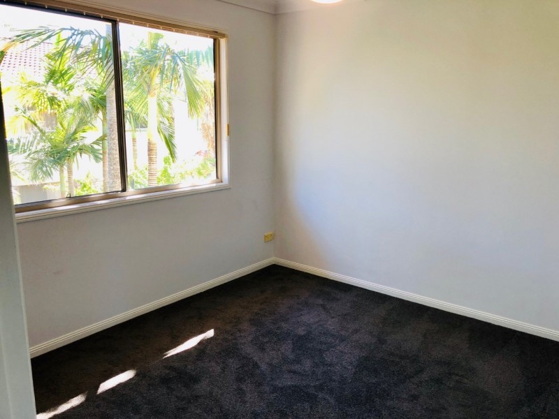 46/4 Koala Town Road, Upper Coomera QLD 4209