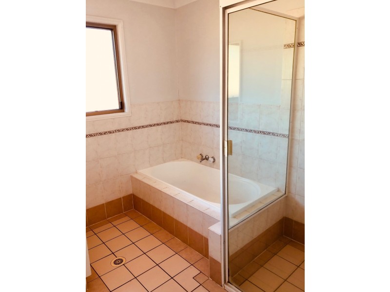 46/4 Koala Town Road, Upper Coomera QLD 4209