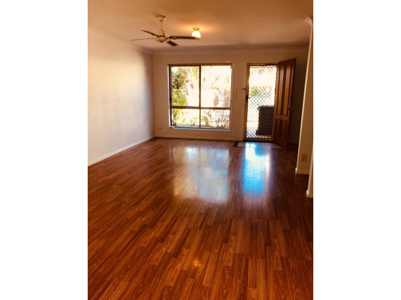 46/4 Koala Town Road, Upper Coomera QLD 4209