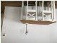 281/33 Lakefront Cres, Varsity Lakes QLD 4227