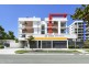 281/33 Lakefront Cres, Varsity Lakes QLD 4227