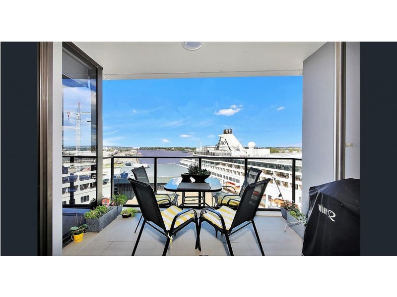 37D Harbour Road, Hamilton QLD 4007