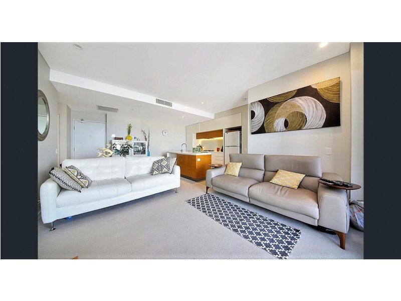 37D Harbour Road, Hamilton QLD 4007