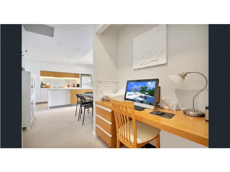 37D Harbour Road, Hamilton QLD 4007