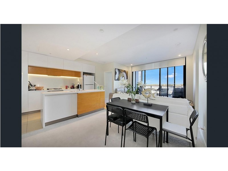 37D Harbour Road, Hamilton QLD 4007