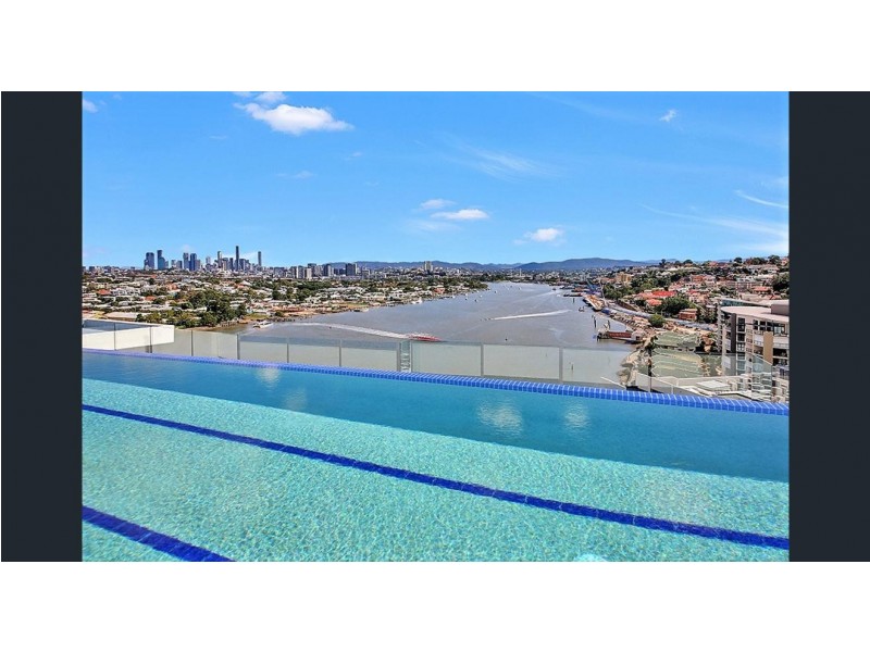 37D Harbour Road, Hamilton QLD 4007