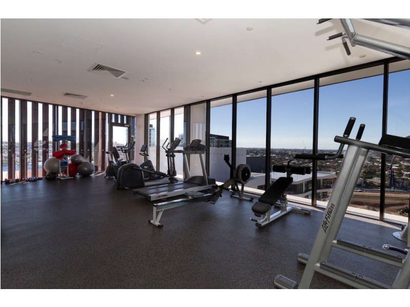 37D Harbour Road, Hamilton QLD 4007