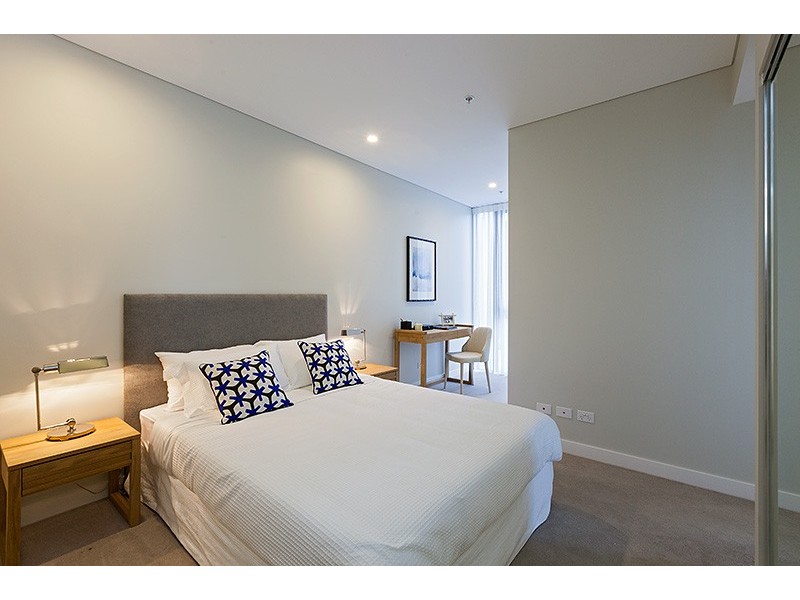 37D Harbour Road, Hamilton QLD 4007