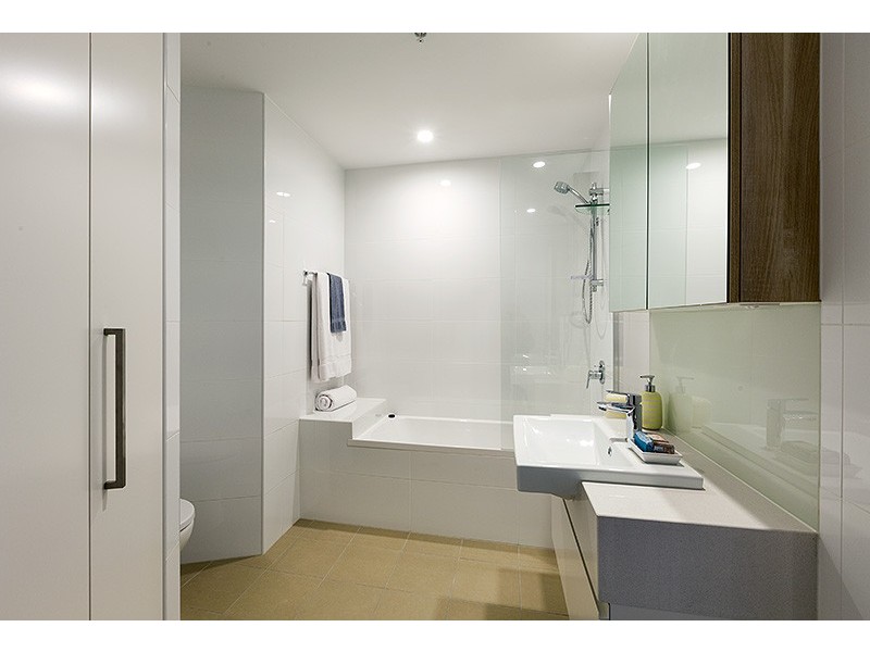 37D Harbour Road, Hamilton QLD 4007