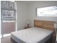 37C Harbour Road, Hamilton QLD 4007