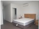 37C Harbour Road, Hamilton QLD 4007