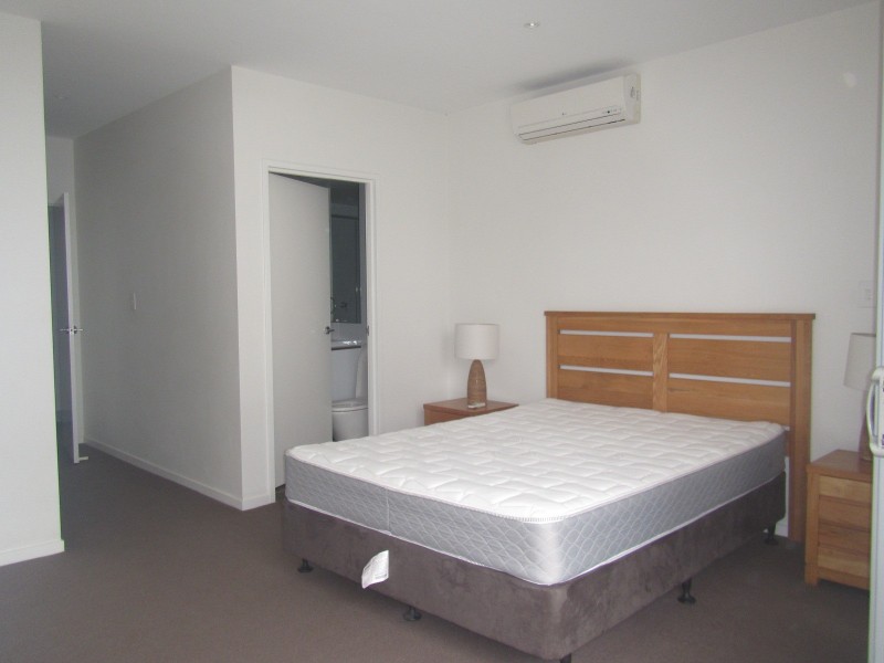 37C Harbour Road, Hamilton QLD 4007