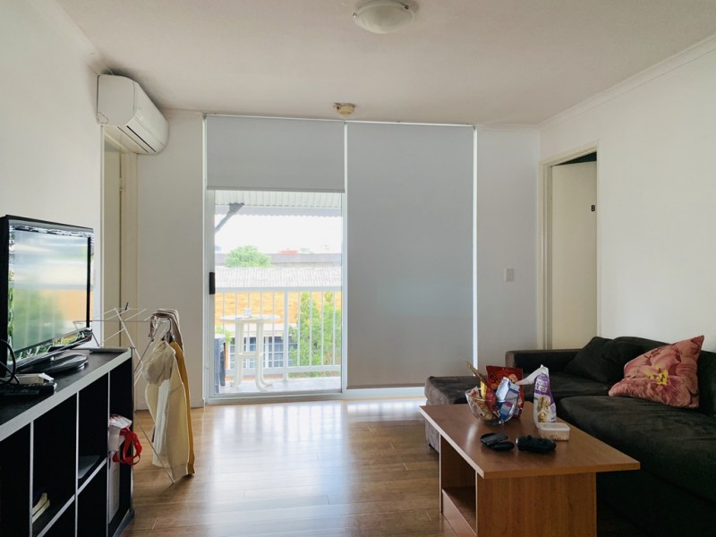 South Brisbane QLD 4101