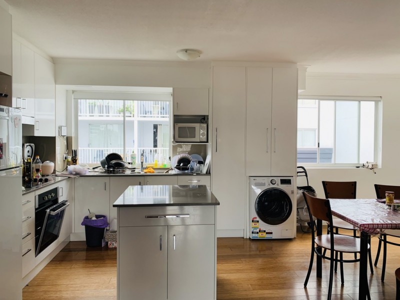 South Brisbane QLD 4101