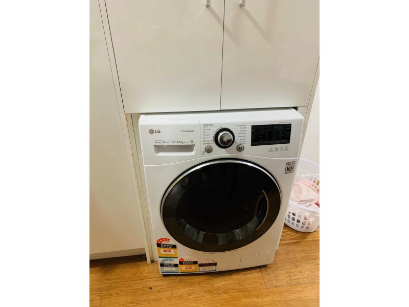 South Brisbane QLD 4101