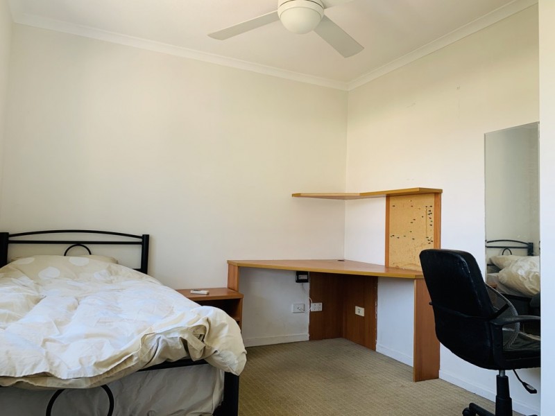 South Brisbane QLD 4101