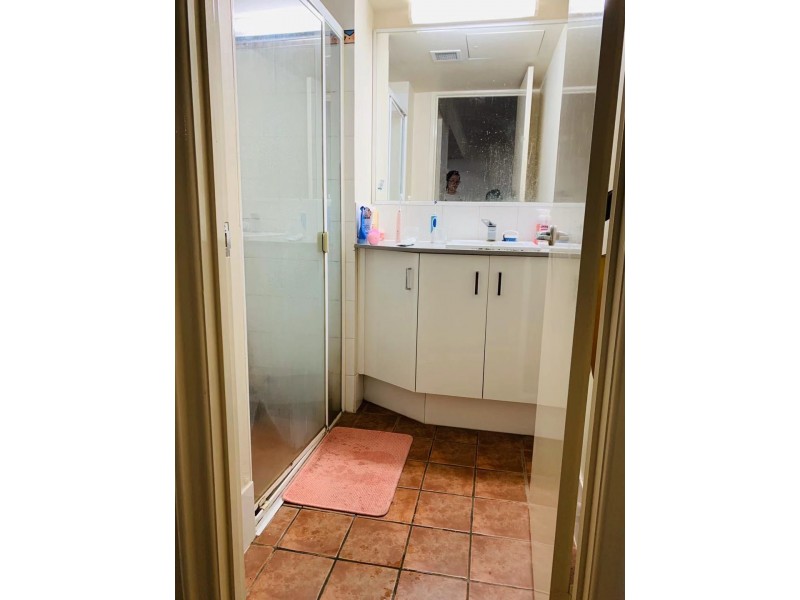 South Brisbane QLD 4101