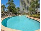 21/2 Admiralty Drive, Paradise Waters QLD 4217