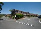 Shailer Park QLD 4128