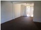 Shailer Park QLD 4128