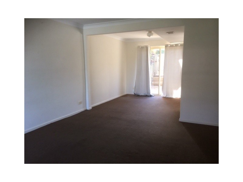 Shailer Park QLD 4128
