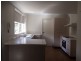 Shailer Park QLD 4128