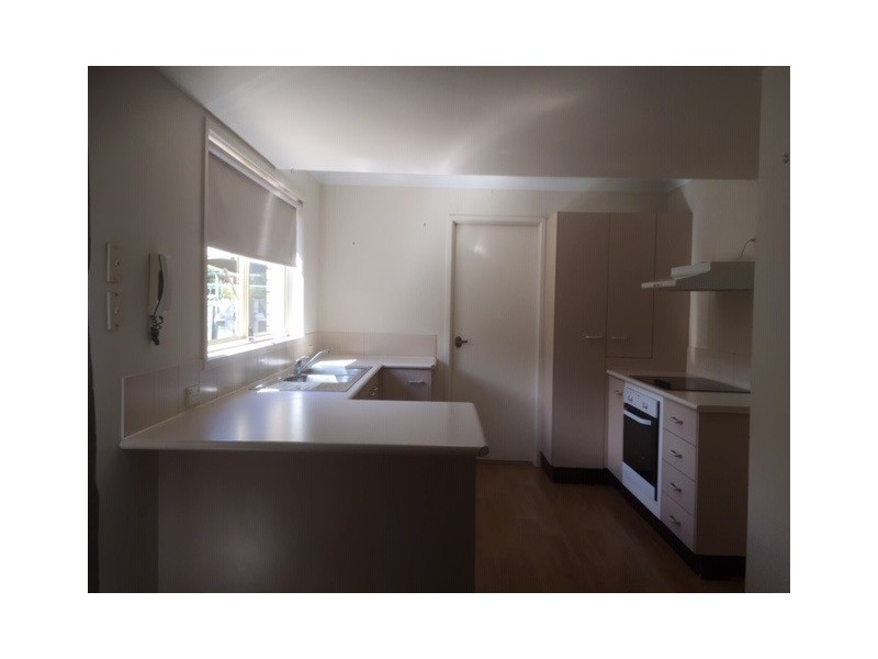 Shailer Park QLD 4128