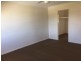 Shailer Park QLD 4128