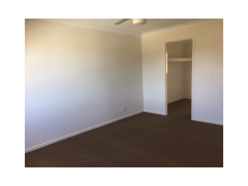 Shailer Park QLD 4128