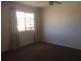 Shailer Park QLD 4128