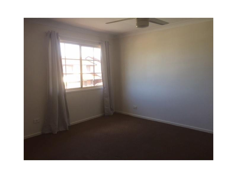 Shailer Park QLD 4128