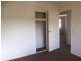 Shailer Park QLD 4128